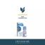 Densmore Repadrop - Molestias Oculares - Solución Oftálmica 10ml