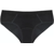 Enna Culotte Menstruelle Teens Débit Moyen 152 Noir