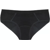 Enna Menstrual Panties Teens Medium Flow 152 Black