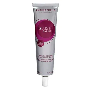 Blush Satine Castagna 100ml