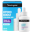 Neutrogena Hydro Boost Niacinamide Serum 30 ml