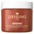 Origins Ginzing™ Gel-Crème Énergisant 50ml