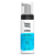 Revlon ProYou The Amplifier Volumizing Conditioning Mousse 165ml