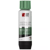 Spectral CBD Lotion anti-chute de cheveux 60 ml