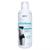 Drenante EAFIT Vitadraine Drink & Anti-ritenzione di acqua 500 ml