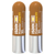 Isdin Photoprotector Helioderm Lip Protector SPF30 2 units