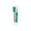 Dentavie Dentifrice Junior + 7 Ans Arôme Naturel Menthe Douce 75ml