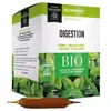 Dayang Complexe Digestion Ventre Plat Bio 20 ampoules