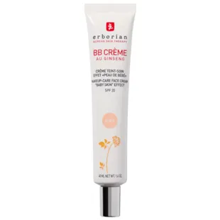 Erborian BB Creme Clair 40 ml