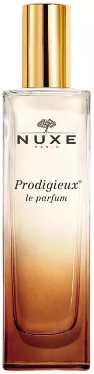 Nuxe Prodigieux Le Parfum 30 ml