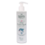 Mi Rebotica Children's Micellar Water 300 ml