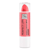 Soivre Perfect Lips Tinted Lip Balm SPF15 Raspberry