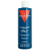 Valquer Farb- und Glanzverstärkendes Shampoo 400 ml