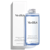 Medik8 Press & Clear Nachfüllpackung 150 ml
