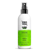 Revlon Proyou The Twister Waves Beach Style Activator 250 Ml