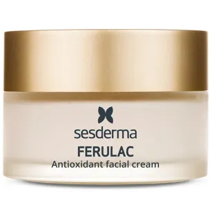 Sesderma Ferulac Cream 50 ml