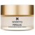 Sesderma Ferulac Cream 50 ml