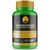 Phytofarma Chewable Melatonin 180 Tablets