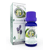 Aceite Esencial De Naranja Alimentario Marny's - 15 Ml, Para Cocina Y Bebidas
