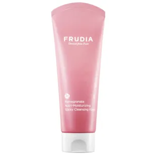 Frudia Pomegranate Nutri-Moisturizing Cleansing Foam 145 ml