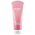 Frudia Pomegranate Nutri-Moisturizing Cleansing Foam 145 ml