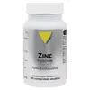 Vit'all+ Zinc Bisglycinate 100 comprimés sécables