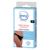 BRAGA DE BAÑADOR MENSTRUAL INTIMY CARE Talla 40 1 unidad
