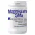 Dissolvurol Magnesio Sima 90 comprimidos