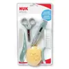 Nuk Hygiène Set de 5 Indispensables