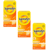 Supradyn Energy Vitamine und Energie 3x30 Brausetabletten