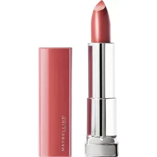 Maybelline Color Sensational Made For All 373 Mauve For You
