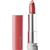 Maybelline Color Sensational Made For All Lippenstift 373 - Mauve For You 4,8 ml