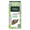 Vitaflor Infusion Sauge Feuille 50g