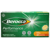 Berocca Performance Orange flavor 30 effervescent tablets Bayer