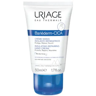 Uriage Bariederm Handschutzcreme 50ml