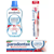 Parodontax Complete Protection Zahnpasta 75 ml + Bürste + Mundwasser 500 ml