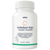 Atida Cranberry 60 Tabletten