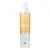 SVR Sun Secure Eau Solaire Spf30 200ml