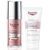 Eucerin Anti-Pigment Dual Serum 30 ml + GIFT Reinigungsgel in Minigröße
