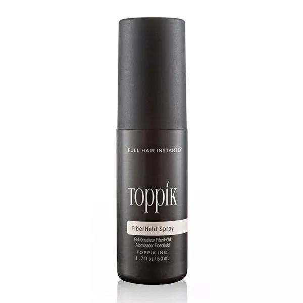 Toppik Fiber Hold Spray 118ml 
