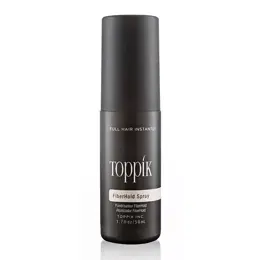 Toppik Spray Fixant 118ml