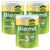Blemil 3 Optimum Evolution Growing-Up Milk 3x1200 gr