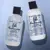 Bumble And Bumble Thickening Volume Shampoo Shampooing Volume 250ml