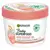 Garnier Body Superfood Moisturizing Balm Oat Milk and Probiotics 380ml
