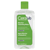 Cerave Micellar Water 295ml