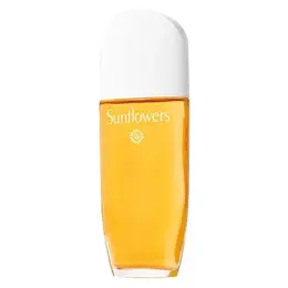 Elizabeth Arden Sunflowers Eau de Toilette 50ml