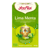 Yogi Tea Minze und Limette 17 Einheiten