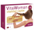 Vita Femme Vitalité Cheveux Eladiet 60 Comprimés