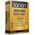 Sanon Zero Royal Jelly, Propolis and Vitamin C 12 Sticks