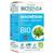 Biosens Magnesio Bio 30 capsule vegetali
